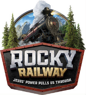 rocky-railway-vbs-logo-LoRes-RGB.jpg