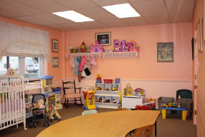 Nursery2.jpg