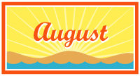 August.jpg