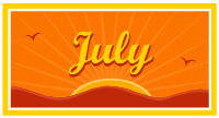 July.jpg