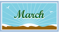 Marchlabel.jpg